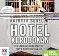 Hotel Kerobokan (MP3)