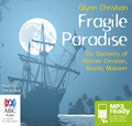 Fragile Paradise (MP3)