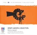 Henry Lawson: A Selection