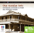 Great Australian Stories: Outback Towns and Pubs (MP3)