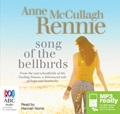 Song of the Bellbirds (MP3)