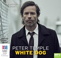 White Dog (MP3)