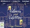 Valencia and Valentine
