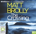 The Crossing (MP3)