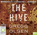 The Hive (MP3)