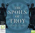 The Spoils of Troy (MP3)
