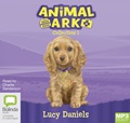 Animal Ark Collection 1 (MP3)