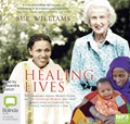 Healing Lives (MP3)