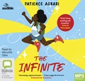 The Infinite (MP3)