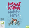 Instant Karma (MP3)