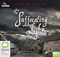 The Suffocating Night (MP3)