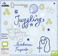 Juggling (MP3)