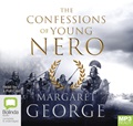 The Confessions of Young Nero (MP3)
