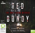 Ted Bundy: The Only Living Witness (MP3)