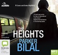 The Heights (MP3)