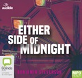 Either Side of Midnight (MP3)