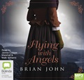 Flying with Angels (MP3)