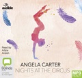 Nights at the Circus (MP3)