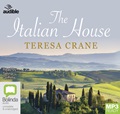 The Italian House (MP3)