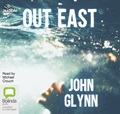 Out East: Memoir of a Montauk Summer
