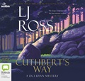 Cuthbert's Way