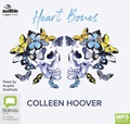 Heart Bones (MP3)