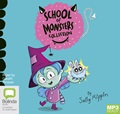 School of Monsters Collection (MP3)