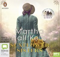 Sunflower Sisters (MP3)