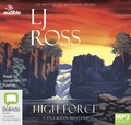High Force (MP3)