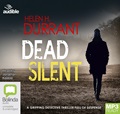 Dead Silent (MP3)
