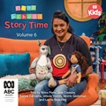 Play School Story Time: Volume 6