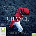 Chance (MP3)