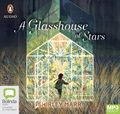 A Glasshouse of Stars (MP3)