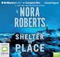 Shelter in Place (MP3)