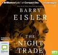 The Night Trade (MP3)