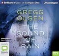 The Sound of Rain (MP3)