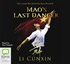Mao's Last Dancer (MP3)