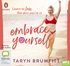Embrace Yourself (MP3)