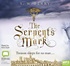 The Serpent's Mark (MP3)