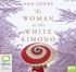 The Woman in the White Kimono (MP3)