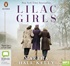 Lilac Girls (MP3)