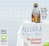 Allegra in Three Parts (MP3)