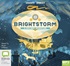 Brightstorm (MP3)