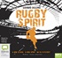 Rugby Spirit (MP3)