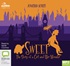Sweep: The Story of a Girl and Her Monster (MP3)
