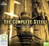 The Complete Steel (MP3)