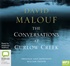 The Conversations at Curlow Creek (MP3)