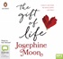 The Gift of Life (MP3)