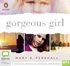 Gorgeous Girl (MP3)