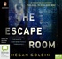 The Escape Room (MP3)
